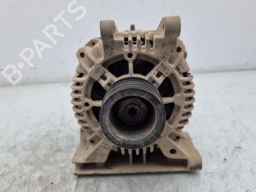 Alternator MERCEDES-BENZ A-CLASS (W168)  | BP17104779M7 