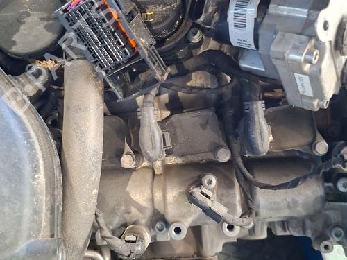 Engine SEAT LEON (5F1) 1.5 TGi | BP36230431M1  - Image 8