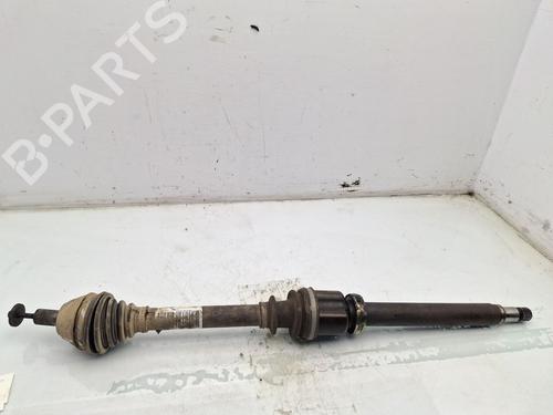 BP30145216M39 main image