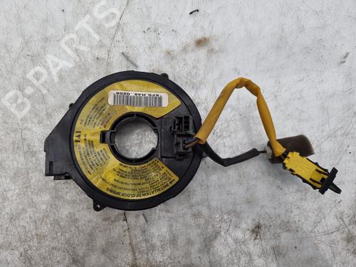 Used Squib airbag KIA CARNIVAL II (GQ) 2.9 CRDi (144 hp) 22322286