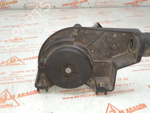 Pedal CITROËN XSARA PICASSO (N68) 1.6 HDi | BP7946940I4 