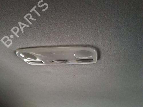 interior-roof-light-renault-scenic-iii-jz01_-2008-2009-2010-2011-2012-2013-2014-2015-2016-33326167 main image