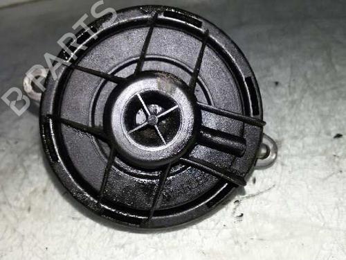 Used Egr OPEL VECTRA B (J96) 2.0 DTI 16V (F19) (101 hp) 7931149