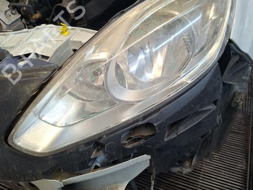 left-headlight-ford-c-max-ii-dxacb7-dxaceu-2010-2011-2012-2013-2014-2015-2016-2017-2018-2019-39208032 main image