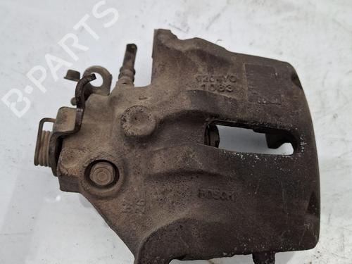 left-front-brake-caliper-citroen-c5-ii-rc_-2004-2005-2006-2007-2008-32205483 main image