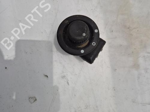 Used Mirror switch RENAULT TRAFIC II Van (FL) 2.0 dCi 115 (FL01, FL0U) (114 hp) 23144662