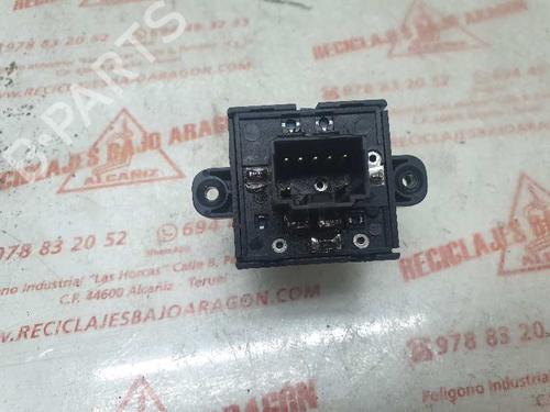 Mirror switch KIA RIO I Hatchback (DC) 1.5 16V | BP7944879I25 