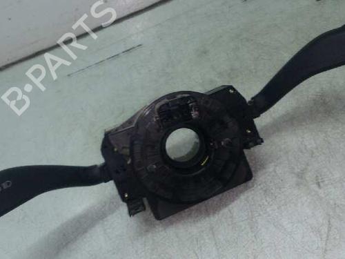 Used Switch VW POLO IV (9N_, 9A_) 1.2 12V (64 hp) 7932869