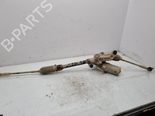 Steering rack SUZUKI SX4 (EY, GY)  | BP15128344M22 