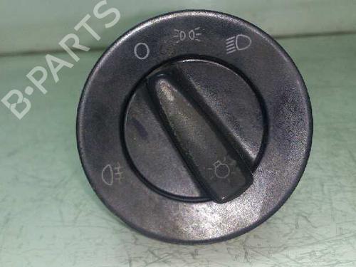 Lichtschalter für VW LUPO I (6X1, 6E1) 1.0 (50 hp) 7932440