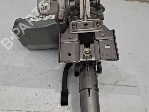 Used Steering column Steering column FORD KA+ III (UK, FK) 1.2 Ti-VCT (85 hp) 33544035 33544035