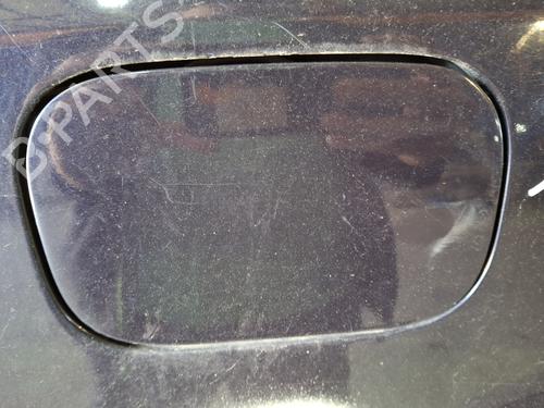 Używane Klapa wlewu paliwa AUDI A4 B6 (8E2) 1.9 TDI (130 hp) 22321897