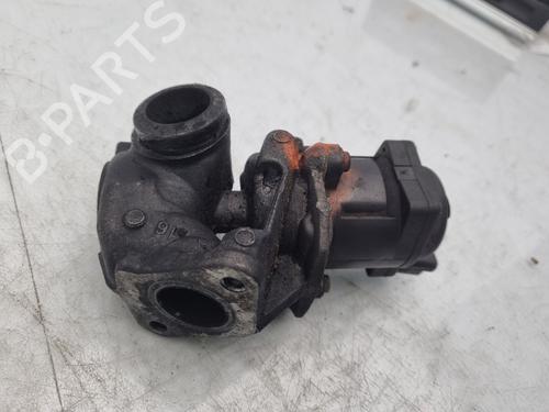 Egr FORD FOCUS II (DA_, HCP, DP) 1.6 TDCi (109 hp) 13616267