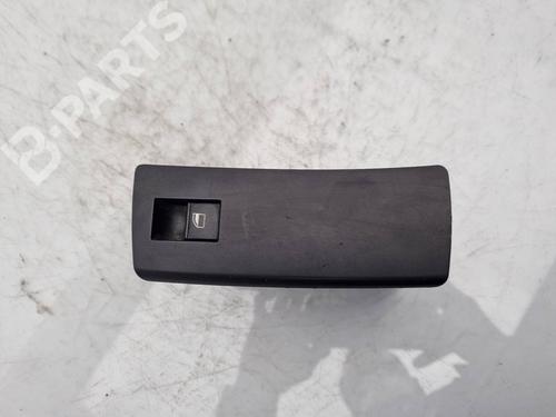 Used Right front window switch Right front window switch BMW X5 (E53) 3.0 d (184 hp) 9499947 9499947