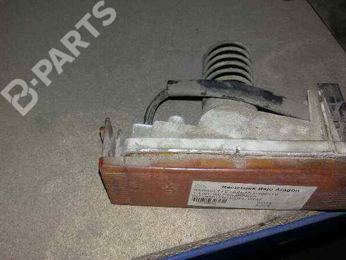 Used Left front indicator Left front indicator RENAULT RAPID Box Body/MPV (F40_, G40_) 1.2 (F406, G40A) (55 hp) 7929573 7929573
