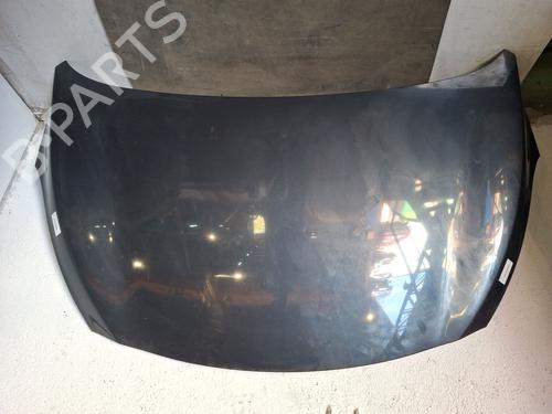 Used Hood Hood HYUNDAI i40 I (VF) 1.7 CRDI (141 hp) 33704463 33704463