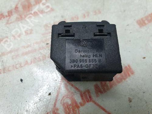 Right front window switch VW GOLF IV (1J1) 1.6 | BP7944268I26 