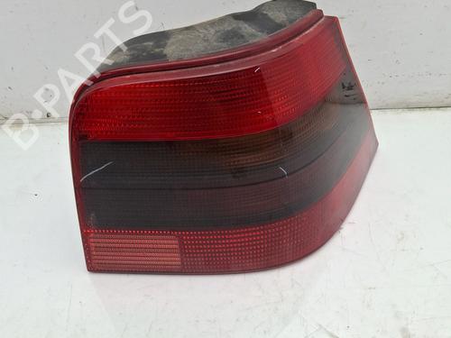 Used Right taillight VW GOLF IV (1J1) 1.9 TDI (110 hp) 26910176