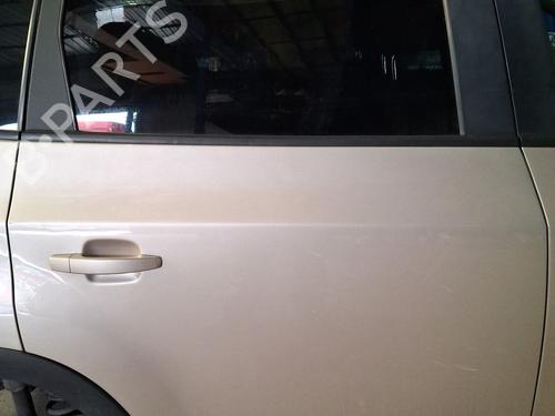 Portier rechts achter CHEVROLET ORLANDO (J309) [2010-2026]  32382369