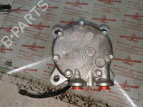 AC compressor CITROËN XSARA (N1)  | BP7937349M34 