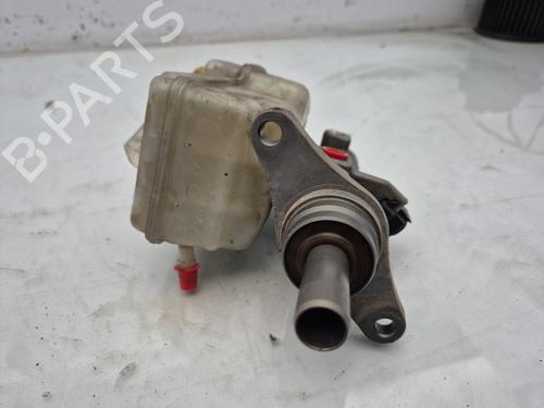 Brake master cylinder SEAT IBIZA IV (6J5, 6P1) 1.9 TDI | BP22646684M77 