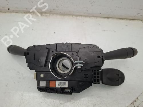 Switch PEUGEOT 2008 I (CU_) 1.6 BlueHDi 100 | BP37074833I30 - Image 2