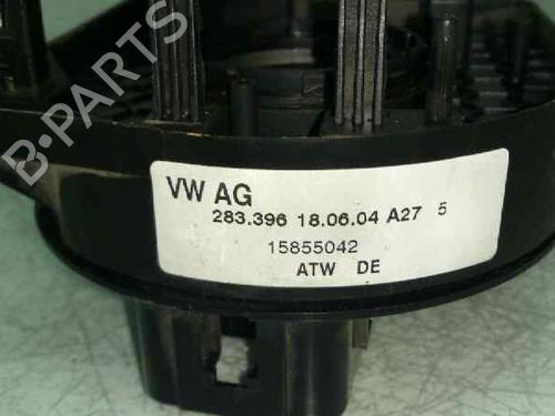 Squib airbag VW POLO (9N_, 9A_) 1.9 SDI | BP7931428C102 