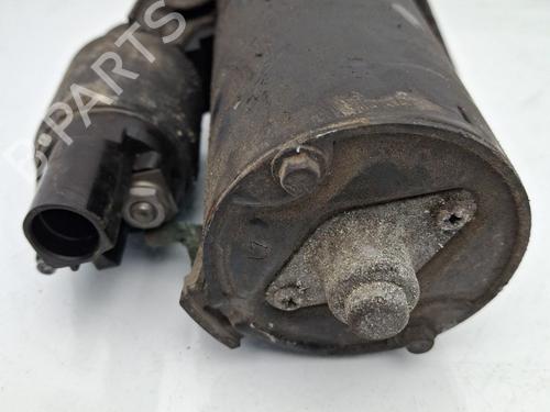 Starter VW TOURAN (1T1, 1T2) 1.9 TDI | BP24169392M8 