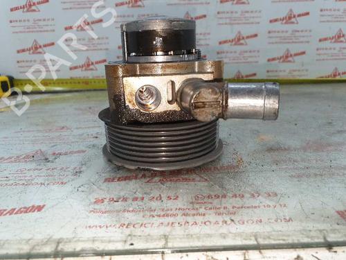 Steering pump FIAT DUCATO Bus (244_) 2.3 JTD | BP7936529M99 