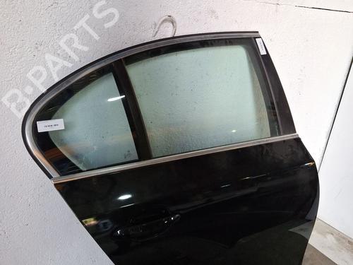 Right rear door BMW 5 (E60) 520 d | BP28381156C5