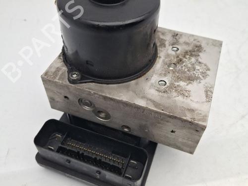 ABS Bremseaggregat MERCEDES-BENZ C-CLASS (W203) C 270 CDI (203.016) | BP29270847M43 