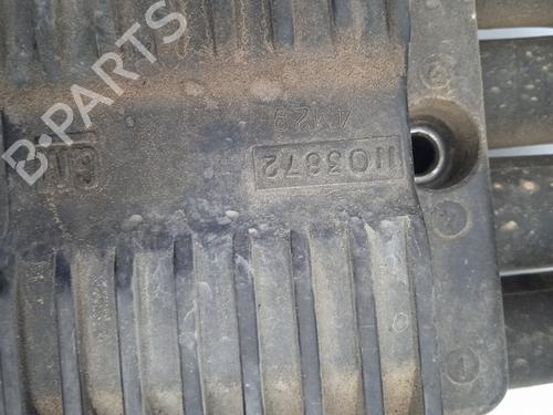 Ignition coil OPEL VECTRA B (J96)  | BP13625750M94 
