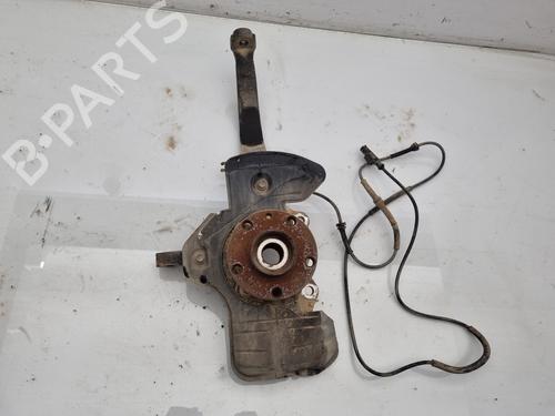 Used Right front steering knuckle ALFA ROMEO GT (937_) [2003-2010]  22322508