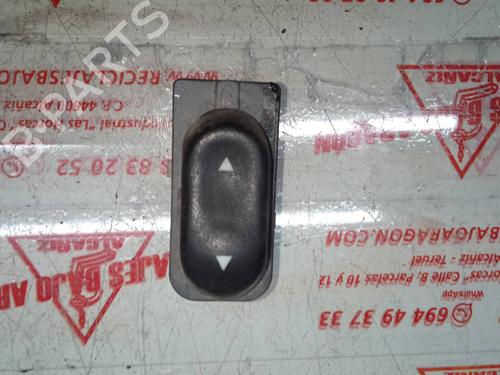 Right front window switch FORD USA EXPLORER (U2, U_)  | BP9548705I26 