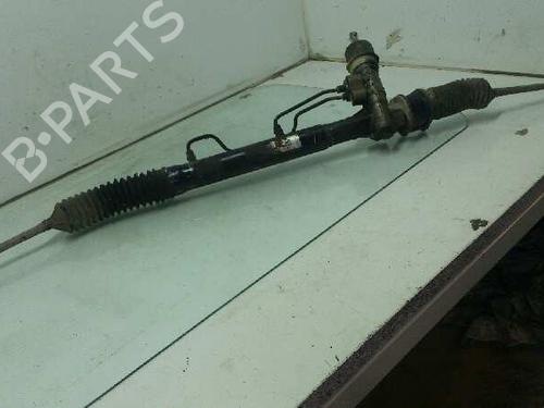 Used Steering rack DAEWOO MATIZ (M100, M150) [1998-2025]  7932068
