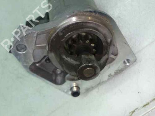 Starter CITROËN C3 II (SC_)  | BP7931530M8 