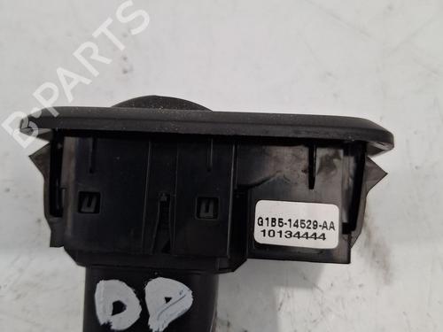 Used Right front window switch FORD KA+ III (UK, FK) [2014-2025]  30642209