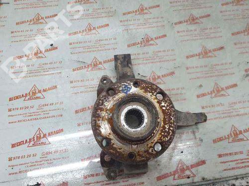 left-front-steering-knuckle-fiat-doblo-box-bodympv-223_-12-223zxa1a-2000-7944930 main image