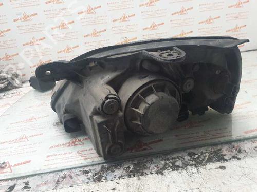 Højre forlygte KIA RIO I Hatchback (DC) 1.5 16V | BP7944868C29 