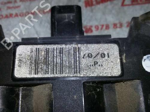 Electronic sensor VW TOURAN (1T1, 1T2)  | BP14214260M84 