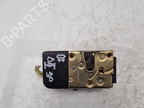 Venstre foran lås FIAT ULYSSE (179_) 2.2 JTD | BP10170682C98 