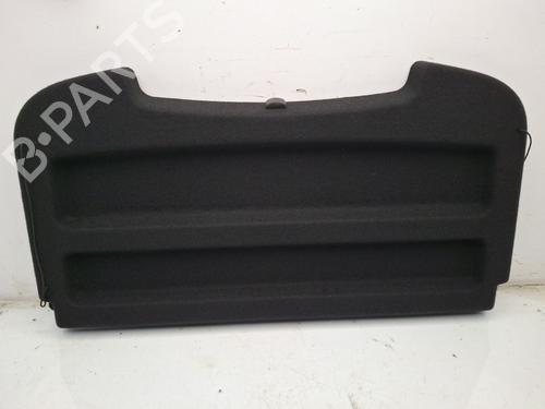 Cappelliera DACIA SANDERO III 1.0 TCe 110 (110 hp) 32103636