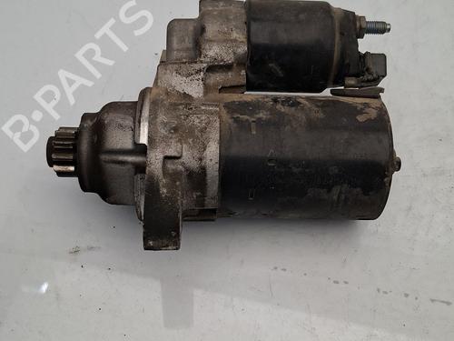 Used Starter Starter 38565915 38565915