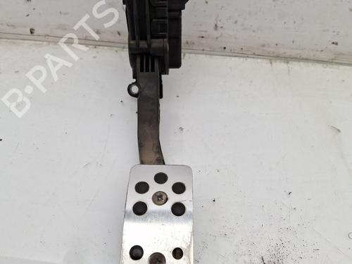Pedal FORD FOCUS II Turnier (DA_, FFS, DS) 1.8 TDCi (115 hp) 31717270