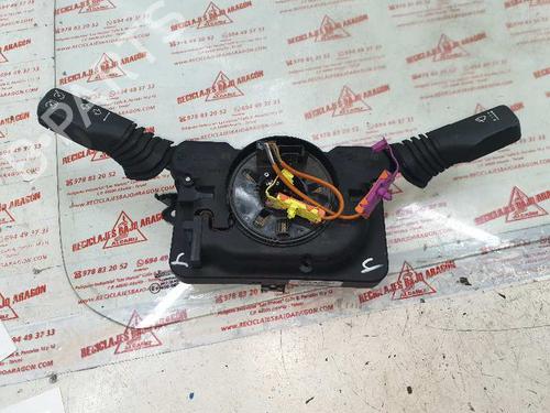 Used Switch OPEL ASTRA H (A04) [2004-2014]  7934933