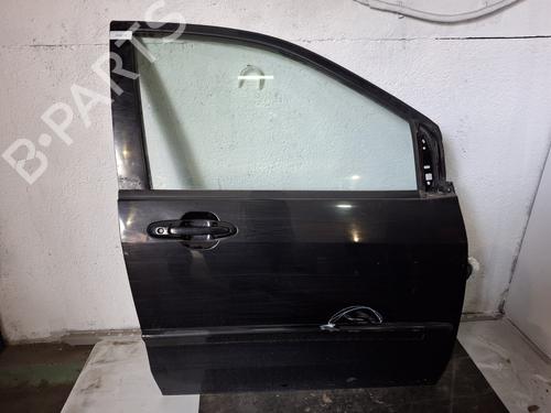 Drzwi przednie prawe MAZDA MPV II (LW)  BP22321634C3