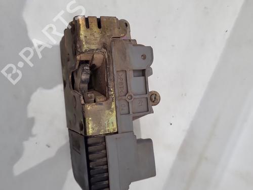 Front right lock PEUGEOT 306 Hatchback (7A, 7C, N3, N5)  | BP22322531C97 