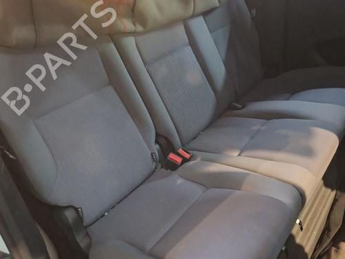 Rear seat PEUGEOT PARTNER Tepee 1.6 HDi 90 | BP39141978C17 - Image 2