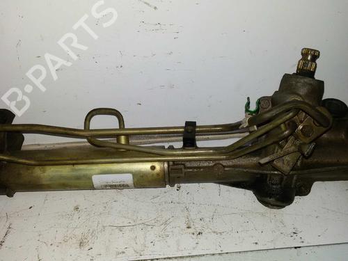 Steering rack FORD ESCORT V (AAL, ABL) 1.6 i 16V | BP7930341M22 