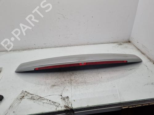 Rear spoiler CITROËN C4 Grand Picasso I (UA_) 1.6 HDi (109 hp) 17906172